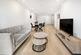 Western Gateway, London, E16 photo 3