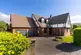 The Maples, 23 Vicarage Park, Douglas