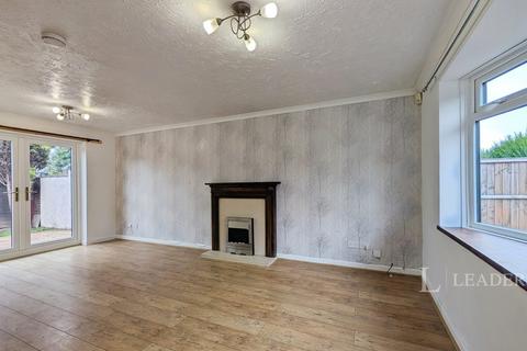 3 bedroom detached house to rent, Beech Tree Avenue, Coventry, West Midlands, CV4