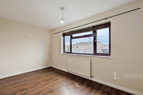 3 bedroom detached house to rent, Beech Tree Avenue, Coventry, West Midlands, CV4