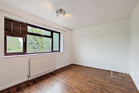 3 bedroom detached house to rent, Beech Tree Avenue, Coventry, West Midlands, CV4