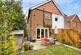TENTERDEN photo 2