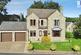 Yarborough Croft, Northowram, Halifax