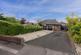 Tarn Close, Preston PR1