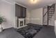 Tarn Close, Preston PR1 photo 2
