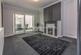 Tarn Close, Preston PR1 photo 3