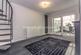 Tarn Close, Preston PR1 photo 4