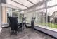 Tarn Close, Preston PR1 photo 5