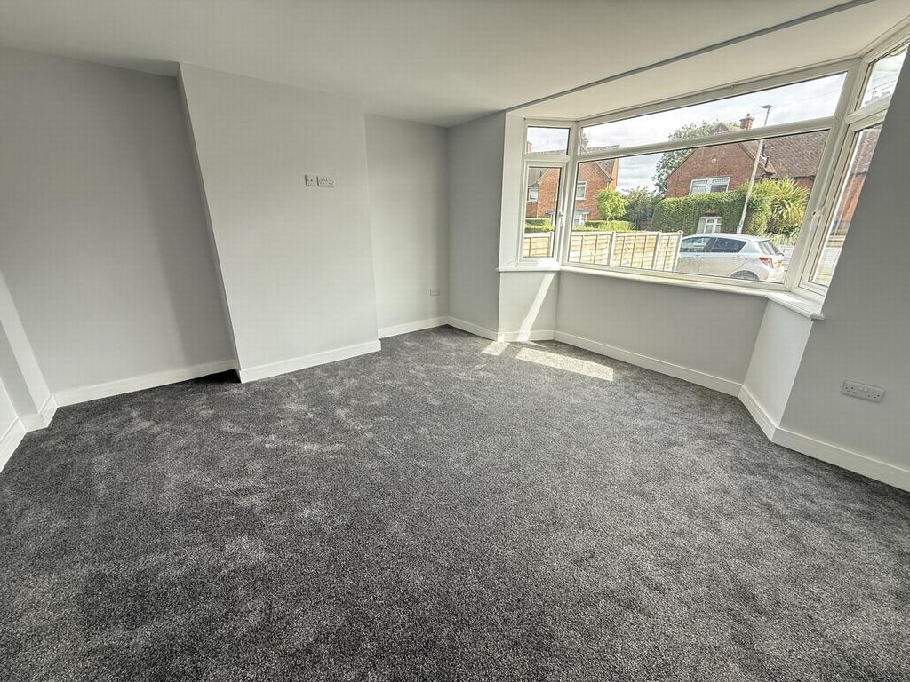 House in Leicester - View 2