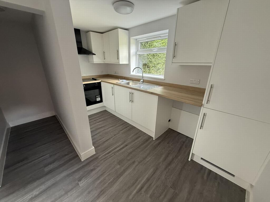 House in Leicester - View 3