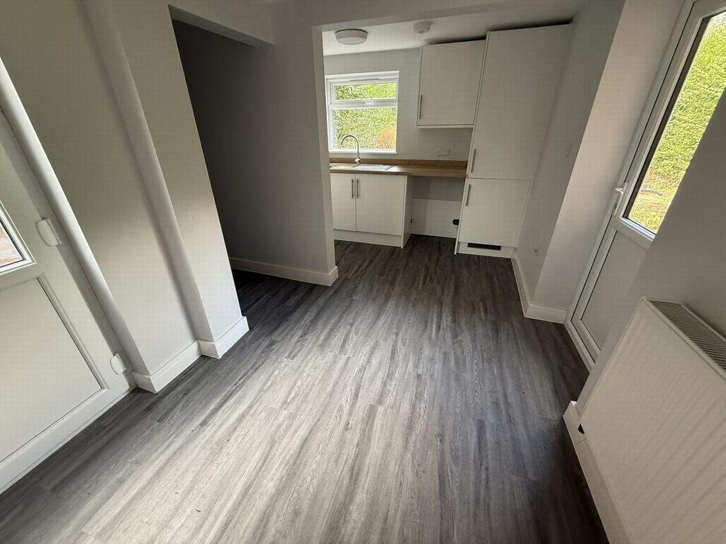 House in Leicester - View 4
