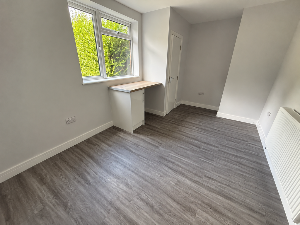 House in Leicester - View 5