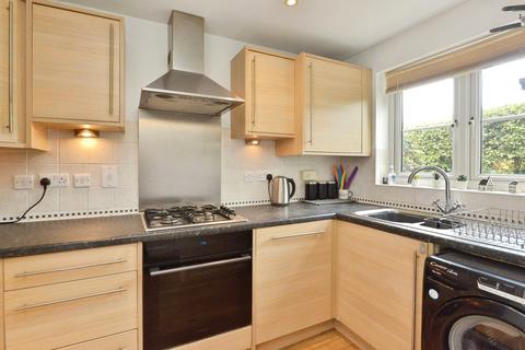 3 bedroom end of terrace house for sale, Canal Lane, Deanshanger, Milton Keynes, Northamptonshire, MK19