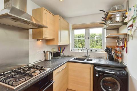3 bedroom end of terrace house for sale, Canal Lane, Deanshanger, Milton Keynes, Northamptonshire, MK19