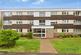 Albany Gardens, Solihull
