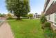 Albany Gardens, Solihull photo 3