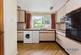 Albany Gardens, Solihull photo 4