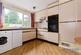 Albany Gardens, Solihull photo 5