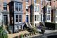 Flat 2, 4 Abbey Terrace