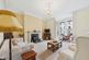Flat 2, 4 Abbey Terrace photo 2