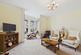 Flat 2, 4 Abbey Terrace photo 3