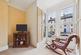 Flat 2, 4 Abbey Terrace photo 4