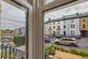 Flat 2, 4 Abbey Terrace photo 5