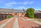 Lunesdale Street, Houghton Le Spring DH5