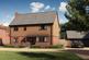 Bellew Road, Deepcut, Camberley, Surrey, GU16