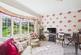 Rowan Close, St. Leonards-On-Sea photo 2