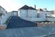 Cefn Y Bryn, Llandudno, Conwy, LL30