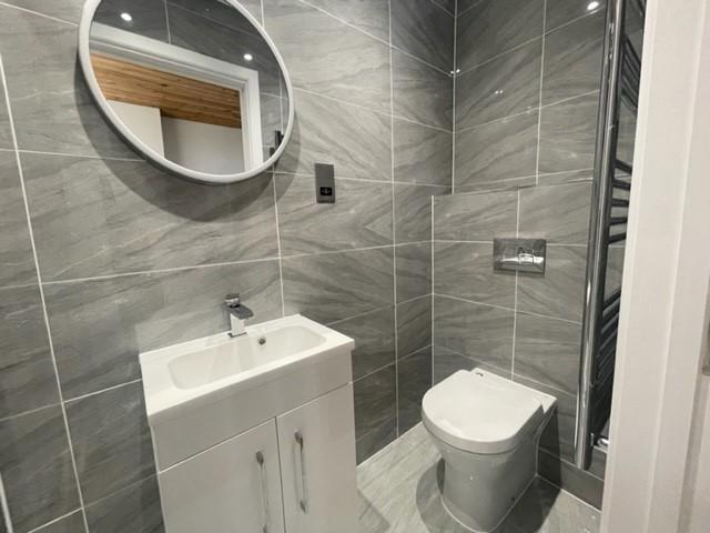 Apartment in Bournemouth - View 5
