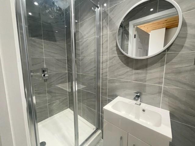 Apartment in Bournemouth - More