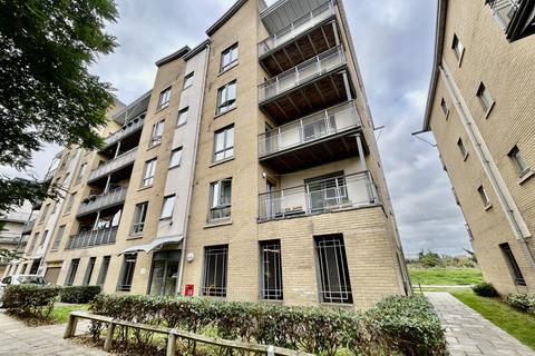 1 bedroom apartment to rent, Yeomans Close, Ipswich IP1