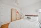Winkfield Road, Wood Green, London, N22