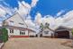 Church Road, Bacton,