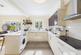 Church Road, Bacton, photo 2