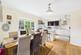 Church Road, Bacton, photo 3