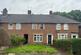 6 Blandford Road, Quinton, Birmingham, B32 2LN