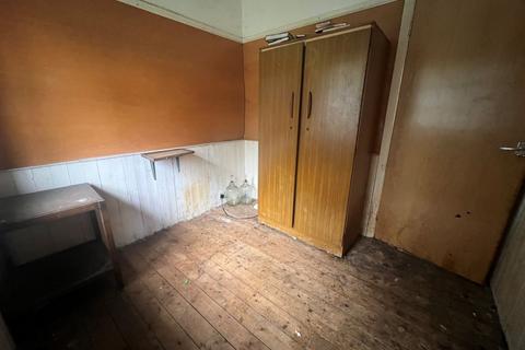 3 bedroom terraced house for sale, 6 Blandford Road, Quinton, Birmingham, B32 2LN