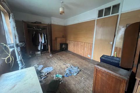 3 bedroom terraced house for sale, 6 Blandford Road, Quinton, Birmingham, B32 2LN