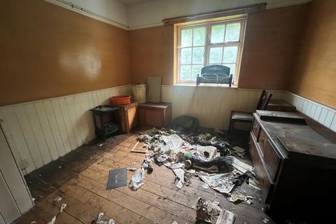 3 bedroom terraced house for sale, 6 Blandford Road, Quinton, Birmingham, B32 2LN