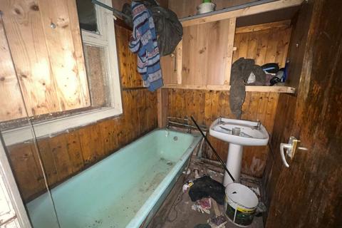 3 bedroom terraced house for sale, 6 Blandford Road, Quinton, Birmingham, B32 2LN