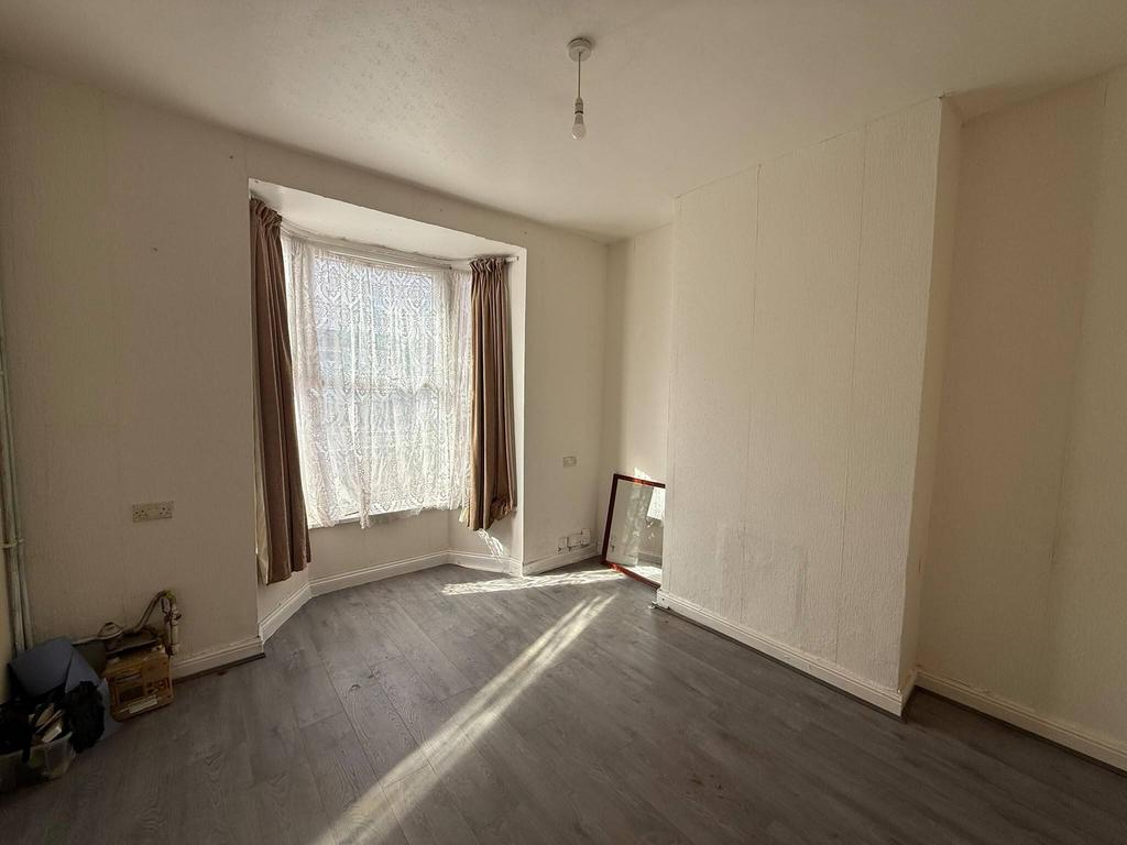 House in Birmingham - View 2