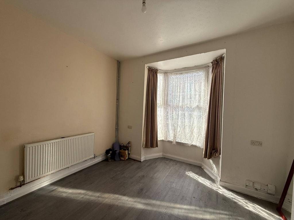 House in Birmingham - View 4