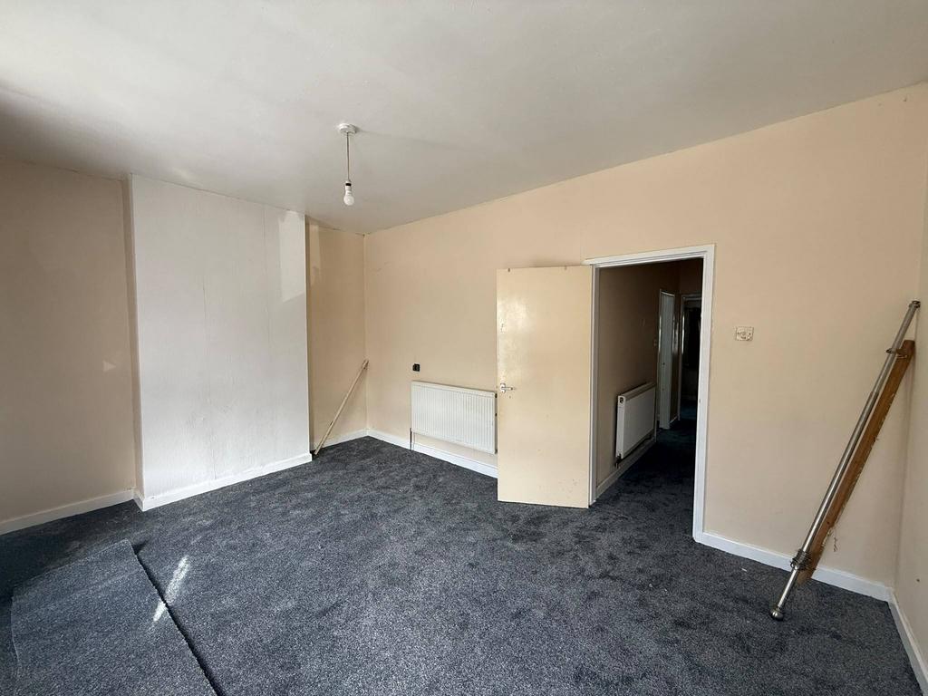 House in Birmingham - View 5