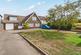 Tippendell Lane, St. Albans, AL2