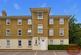 Scholars Court, Derngate, NN1 1ES
