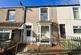 Nicholl Street, Swansea, SA1