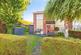 Lochmore Drive, Hinckley